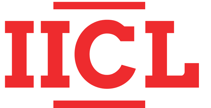 IICL — Intelligence India.Com Limited