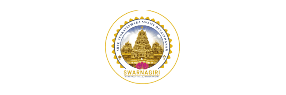 Partner X Logo