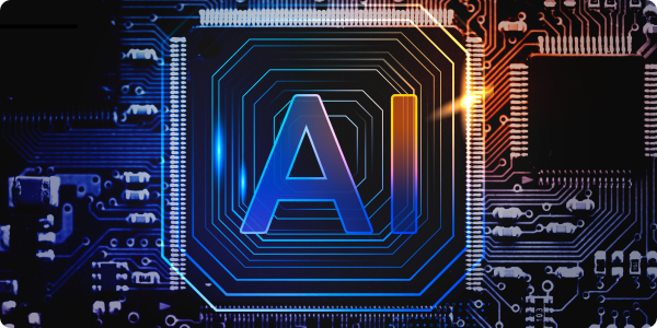 AI Solutions